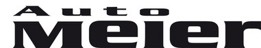 Logo von Auto-Meier Inh. Sybille Meier e. K. 