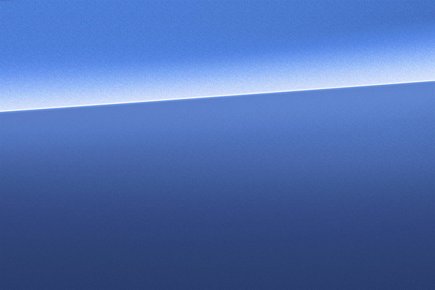 Subaru Crosstrek 2.0ie Comfort