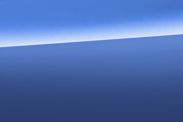 Bild zu Subaru Crosstrek