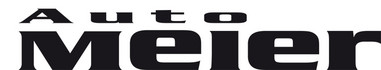 Logo von Auto-Meier